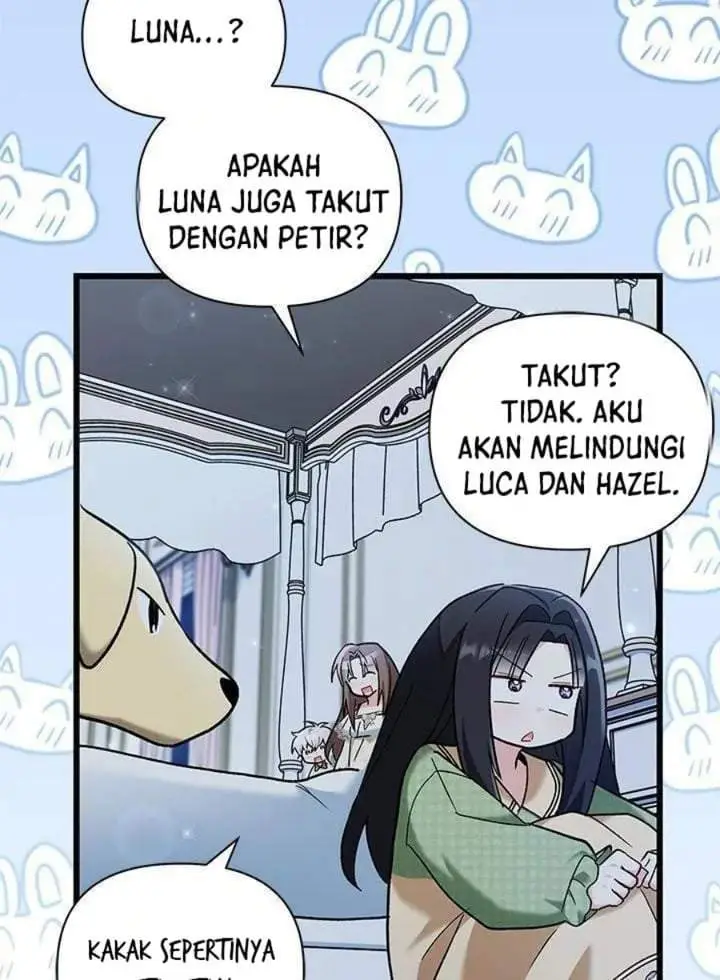 image-komik-how-can-you-pay-back-the-kindness-i-raised-with-obsession-chapter-22-29/114