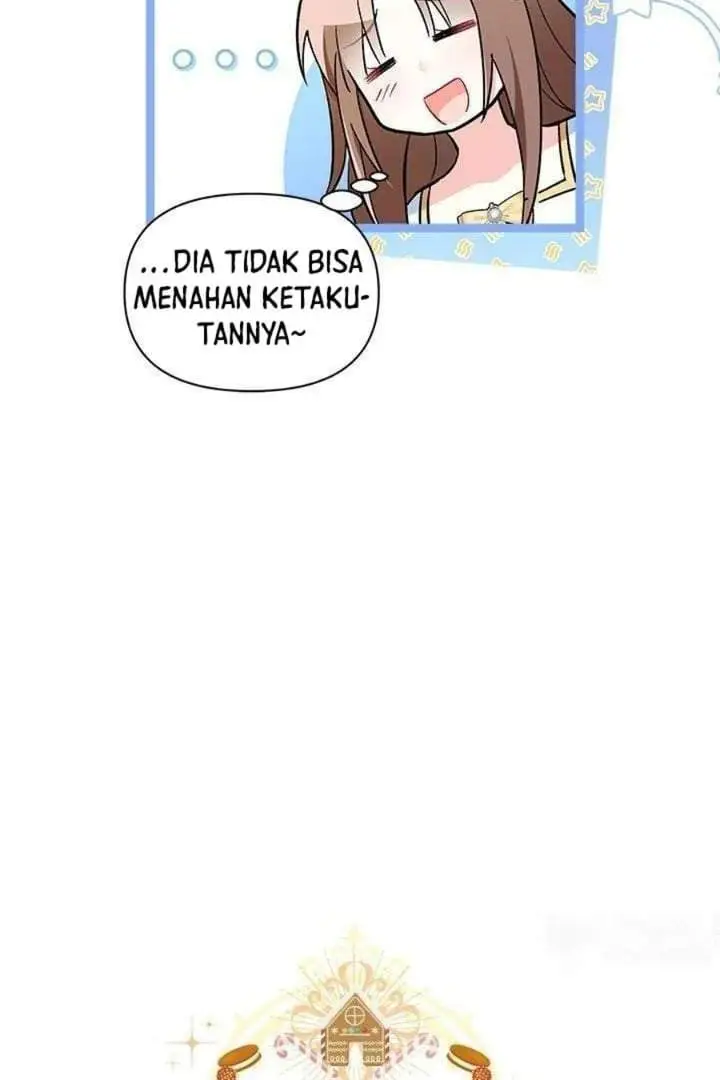 image-komik-how-can-you-pay-back-the-kindness-i-raised-with-obsession-chapter-22-33/114