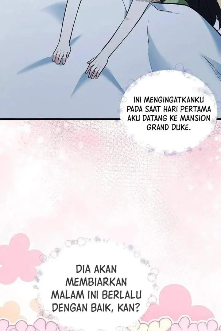 image-komik-how-can-you-pay-back-the-kindness-i-raised-with-obsession-chapter-22-37/114