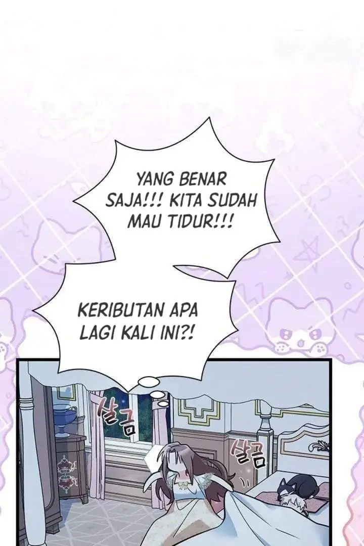 image-komik-how-can-you-pay-back-the-kindness-i-raised-with-obsession-chapter-22-41/114