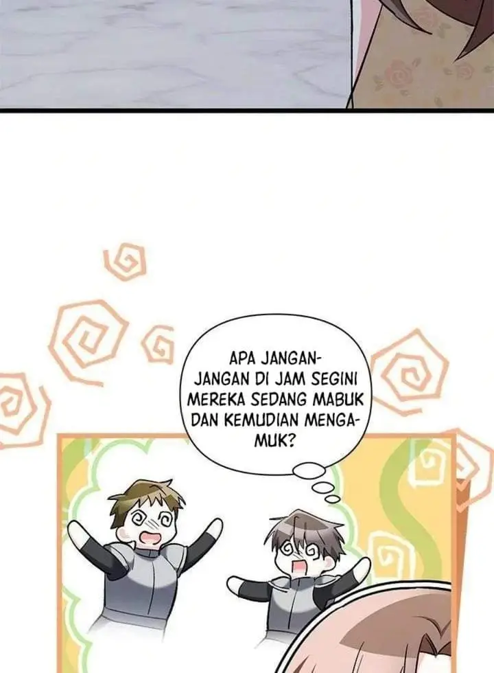 image-komik-how-can-you-pay-back-the-kindness-i-raised-with-obsession-chapter-22-45/114