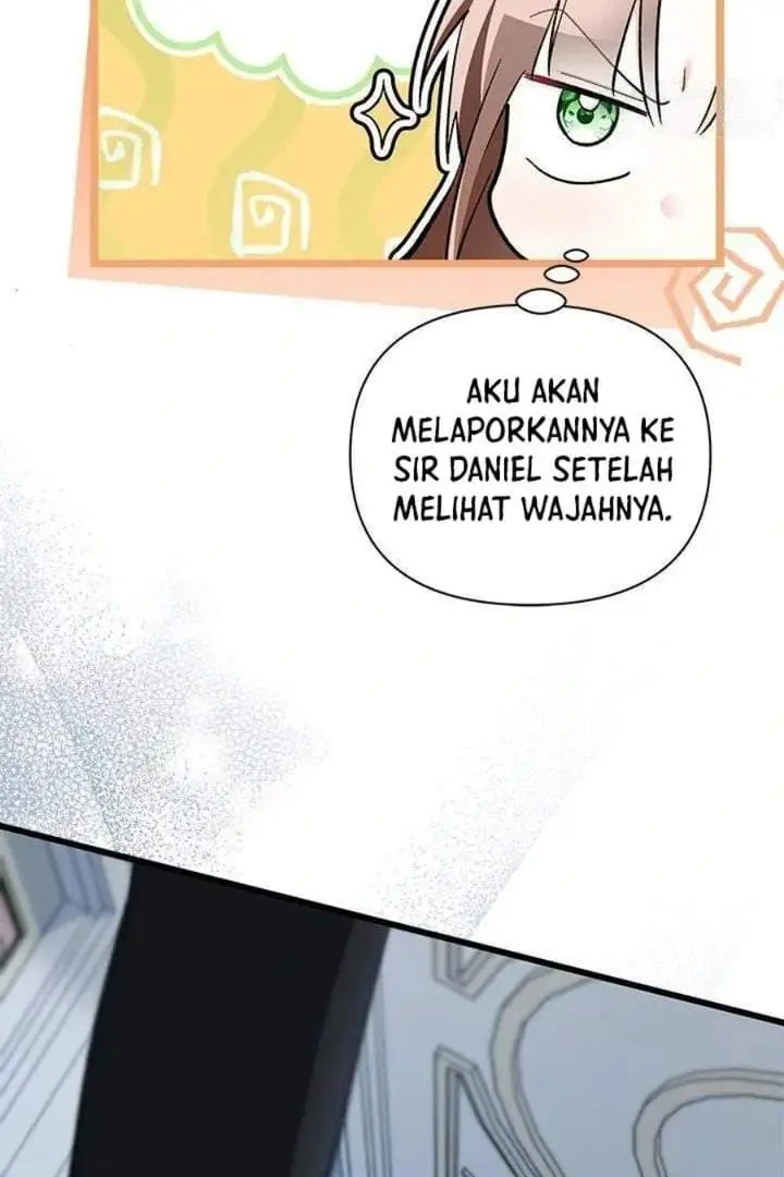image-komik-how-can-you-pay-back-the-kindness-i-raised-with-obsession-chapter-22-46/114