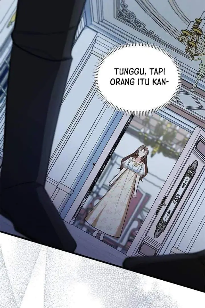image-komik-how-can-you-pay-back-the-kindness-i-raised-with-obsession-chapter-22-47/114