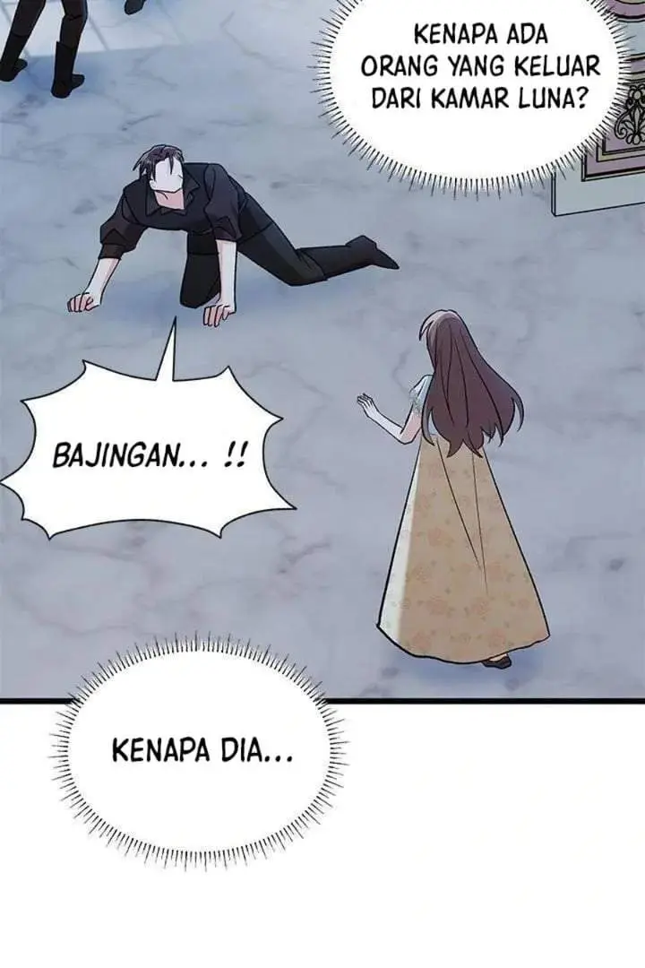 image-komik-how-can-you-pay-back-the-kindness-i-raised-with-obsession-chapter-22-52/114