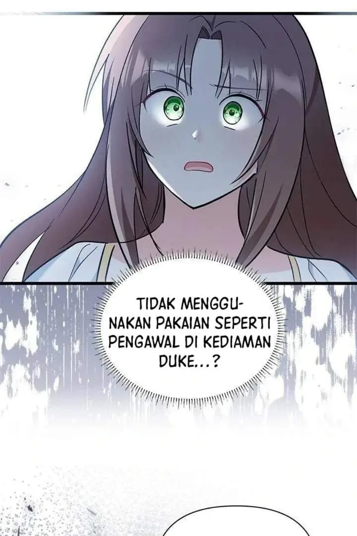 image-komik-how-can-you-pay-back-the-kindness-i-raised-with-obsession-chapter-22-53/114