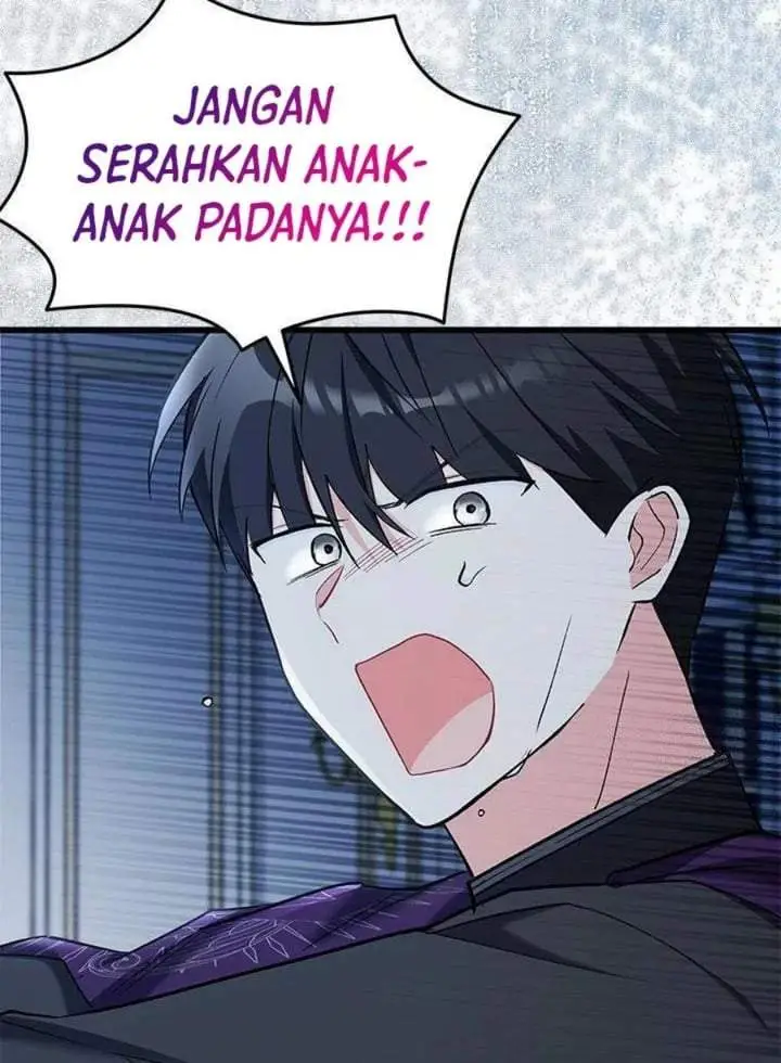 image-komik-how-can-you-pay-back-the-kindness-i-raised-with-obsession-chapter-22-60/114