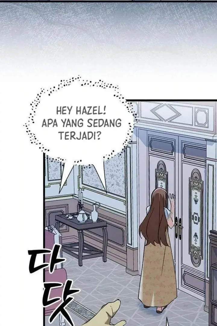 image-komik-how-can-you-pay-back-the-kindness-i-raised-with-obsession-chapter-22-69/114