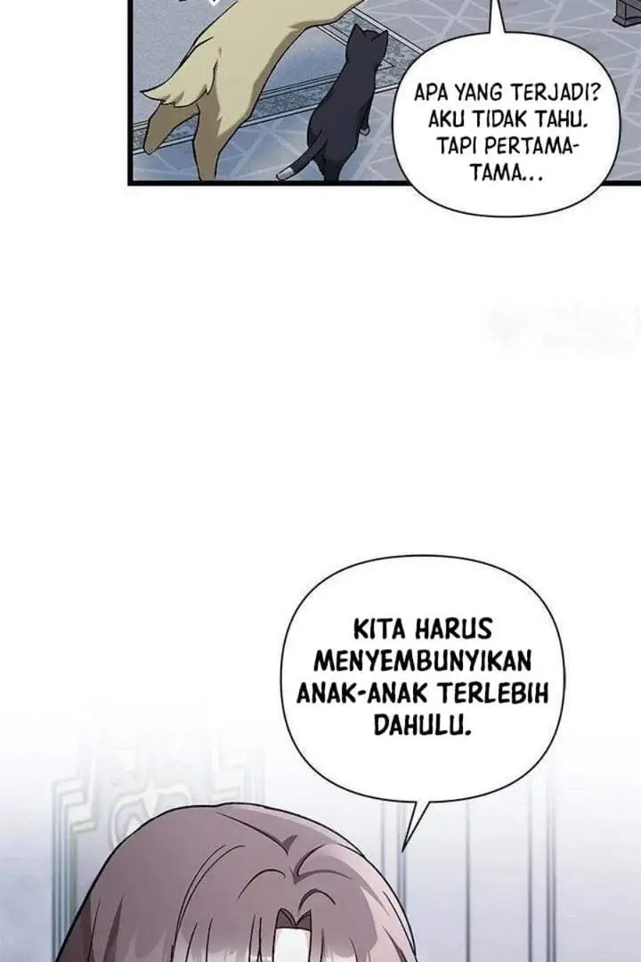 image-komik-how-can-you-pay-back-the-kindness-i-raised-with-obsession-chapter-22-70/114