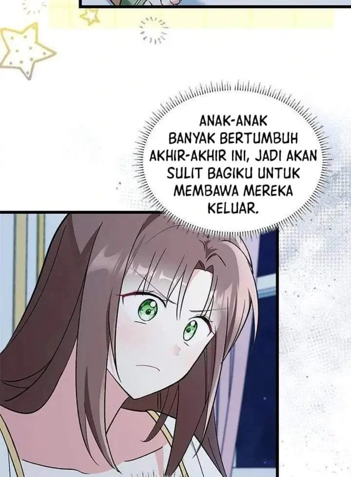 image-komik-how-can-you-pay-back-the-kindness-i-raised-with-obsession-chapter-22-74/114