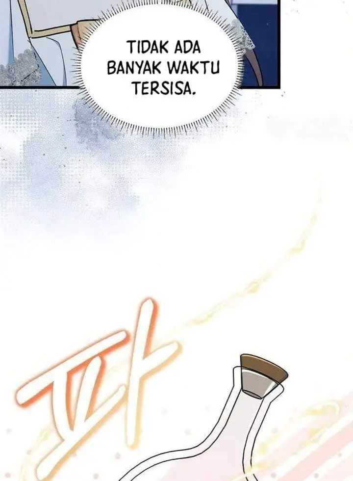 image-komik-how-can-you-pay-back-the-kindness-i-raised-with-obsession-chapter-22-75/114