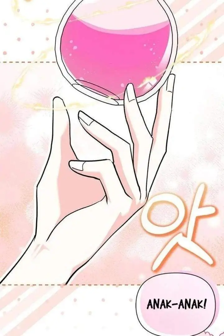 image-komik-how-can-you-pay-back-the-kindness-i-raised-with-obsession-chapter-22-76/114
