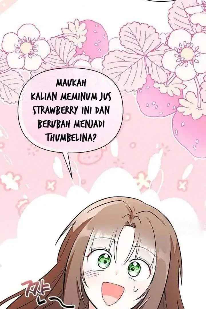 image-komik-how-can-you-pay-back-the-kindness-i-raised-with-obsession-chapter-22-77/114
