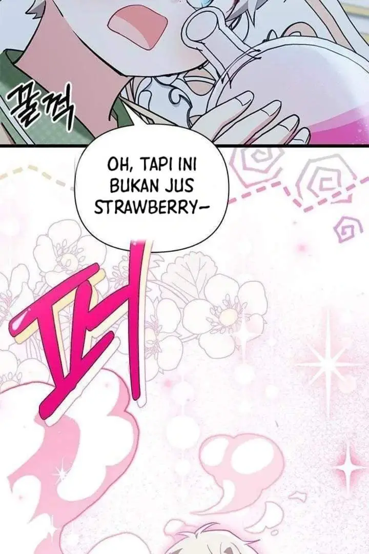 image-komik-how-can-you-pay-back-the-kindness-i-raised-with-obsession-chapter-22-80/114