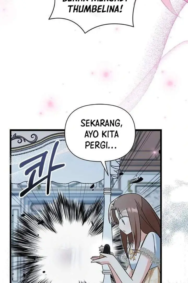 image-komik-how-can-you-pay-back-the-kindness-i-raised-with-obsession-chapter-22-85/114