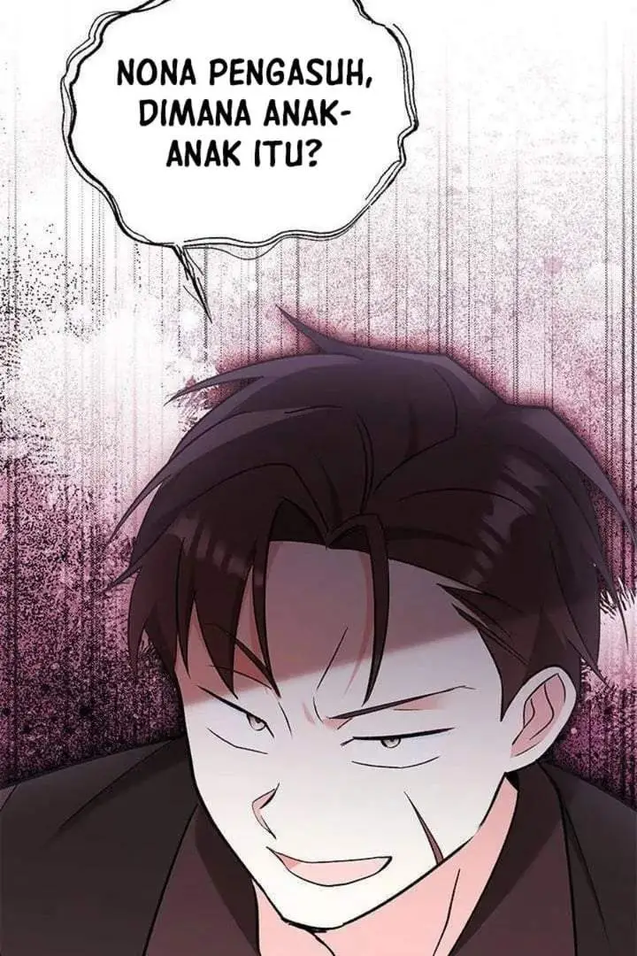 image-komik-how-can-you-pay-back-the-kindness-i-raised-with-obsession-chapter-22-88/114