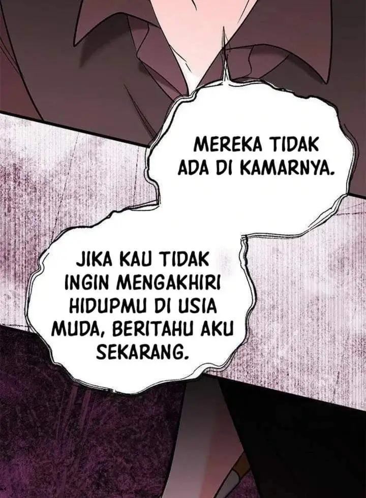 image-komik-how-can-you-pay-back-the-kindness-i-raised-with-obsession-chapter-22-89/114
