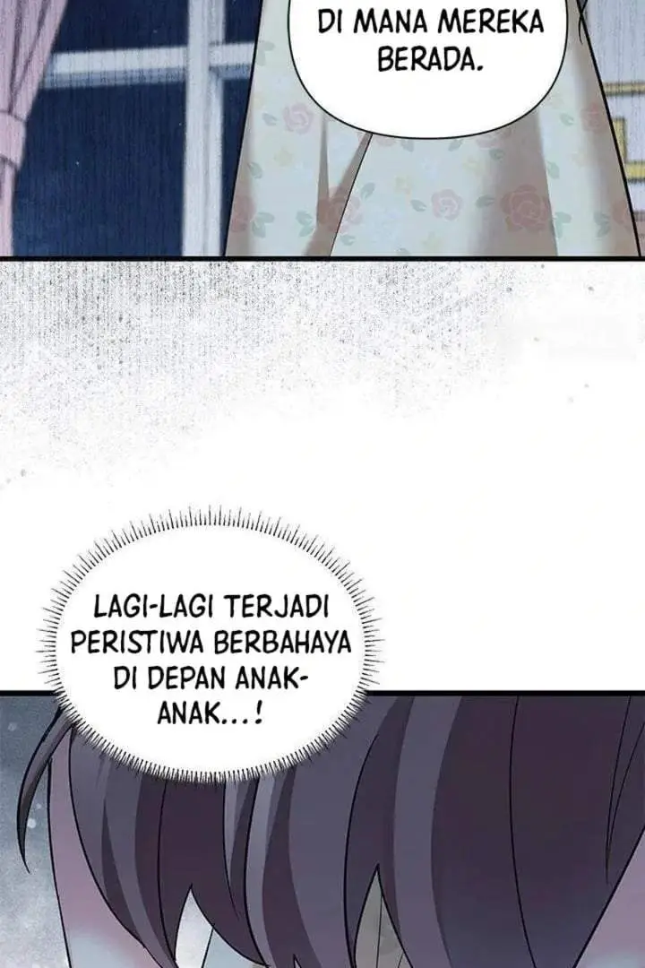 image-komik-how-can-you-pay-back-the-kindness-i-raised-with-obsession-chapter-22-92/114