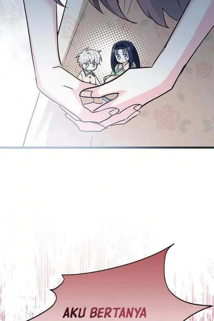 image-komik-how-can-you-pay-back-the-kindness-i-raised-with-obsession-chapter-22-93/114