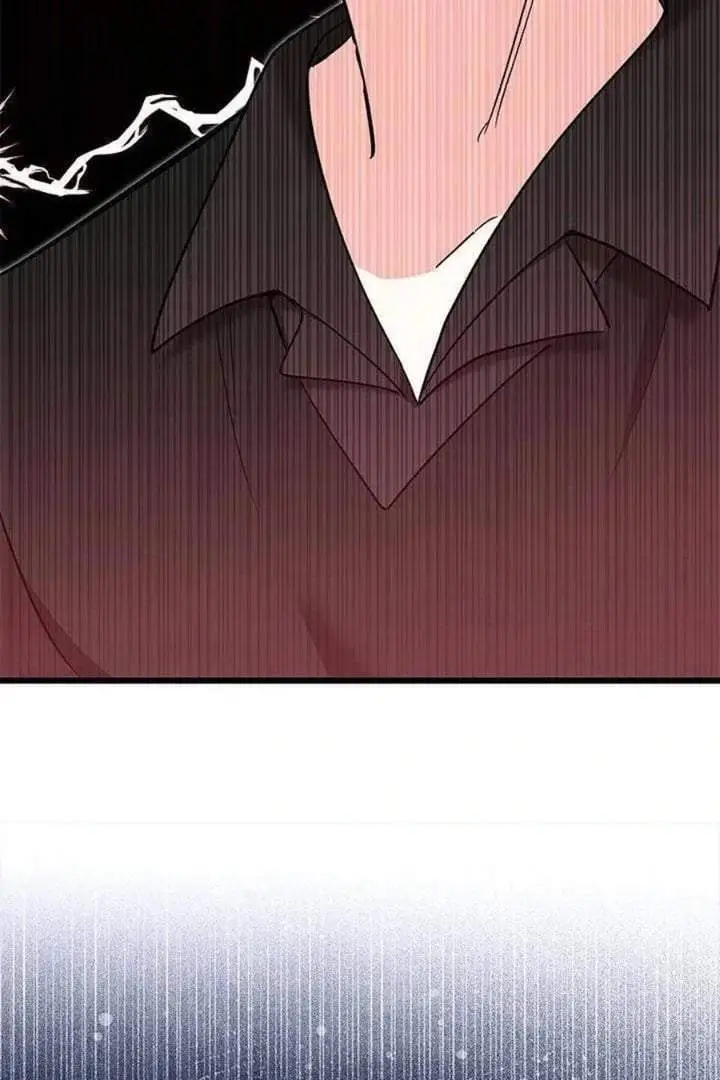 image-komik-how-can-you-pay-back-the-kindness-i-raised-with-obsession-chapter-22-95/114