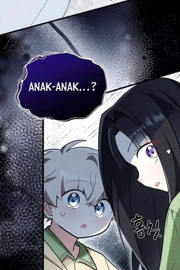 image-komik-how-can-you-pay-back-the-kindness-i-raised-with-obsession-chapter-22-98/114