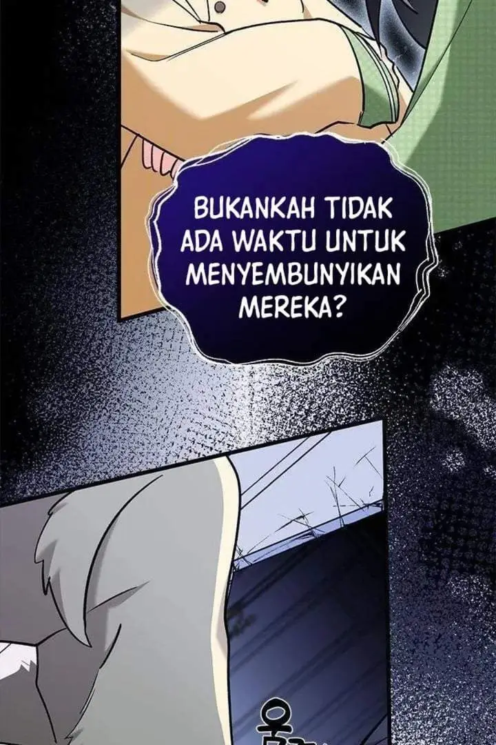 image-komik-how-can-you-pay-back-the-kindness-i-raised-with-obsession-chapter-22-99/114