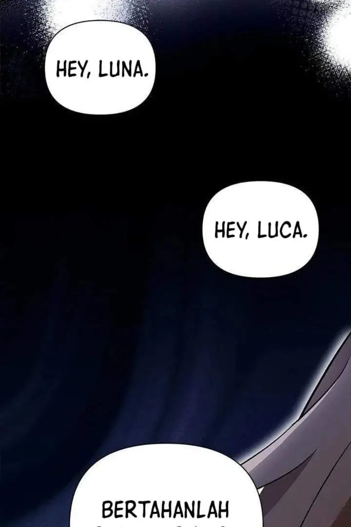 image-komik-how-can-you-pay-back-the-kindness-i-raised-with-obsession-chapter-22-101/114