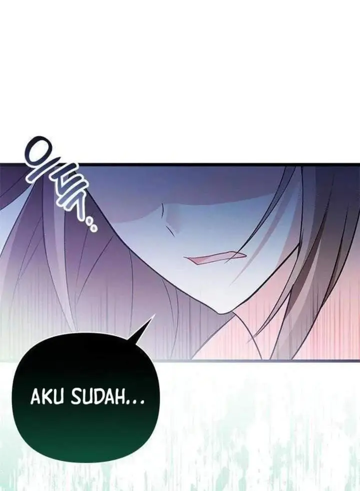image-komik-how-can-you-pay-back-the-kindness-i-raised-with-obsession-chapter-22-104/114