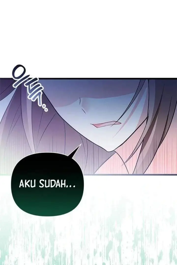 image-komik-how-can-you-pay-back-the-kindness-i-raised-with-obsession-chapter-23-1/117
