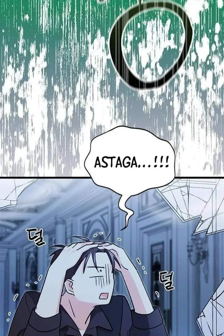 image-komik-how-can-you-pay-back-the-kindness-i-raised-with-obsession-chapter-23-8/117