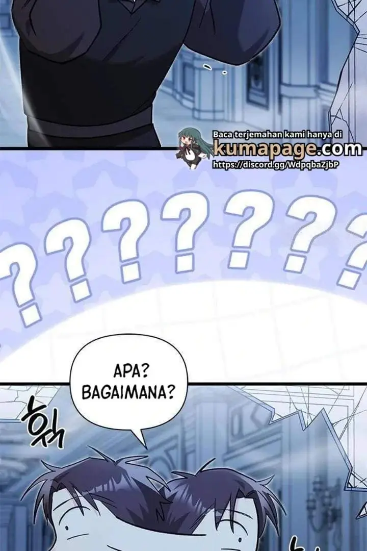 image-komik-how-can-you-pay-back-the-kindness-i-raised-with-obsession-chapter-23-9/117