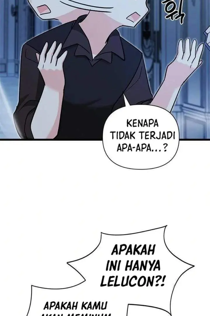 image-komik-how-can-you-pay-back-the-kindness-i-raised-with-obsession-chapter-23-10/117