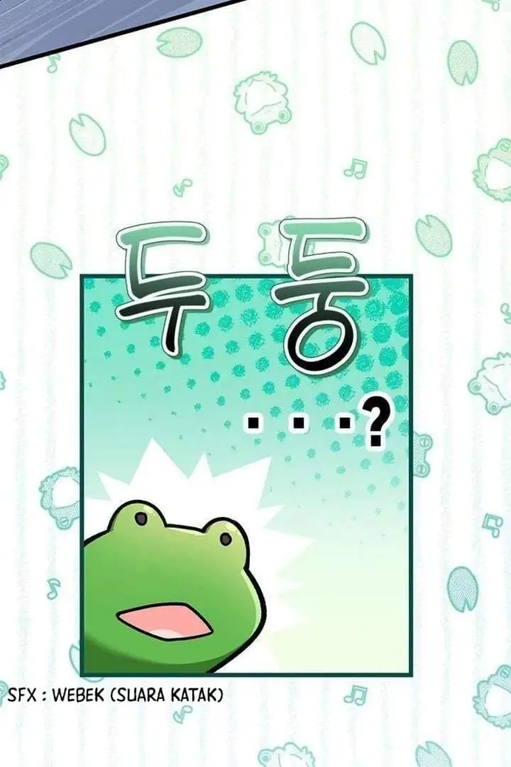 image-komik-how-can-you-pay-back-the-kindness-i-raised-with-obsession-chapter-23-13/117