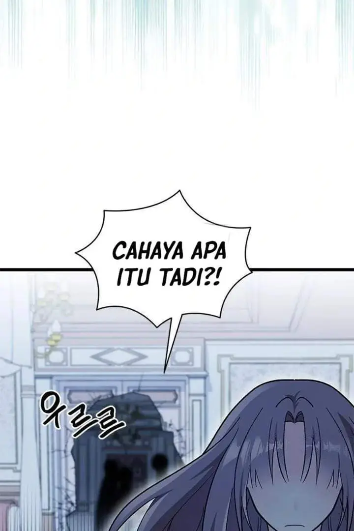 image-komik-how-can-you-pay-back-the-kindness-i-raised-with-obsession-chapter-23-16/117