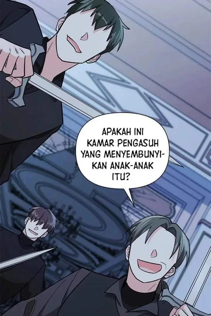 image-komik-how-can-you-pay-back-the-kindness-i-raised-with-obsession-chapter-23-18/117