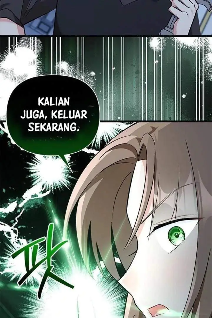 image-komik-how-can-you-pay-back-the-kindness-i-raised-with-obsession-chapter-23-19/117