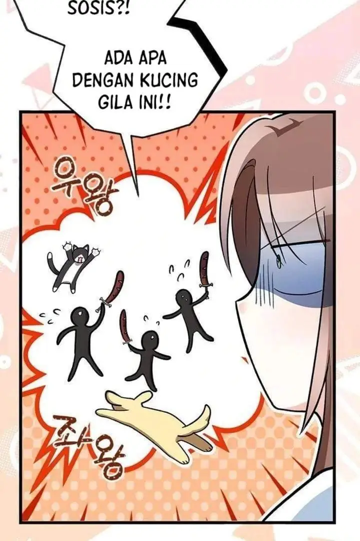 image-komik-how-can-you-pay-back-the-kindness-i-raised-with-obsession-chapter-23-23/117