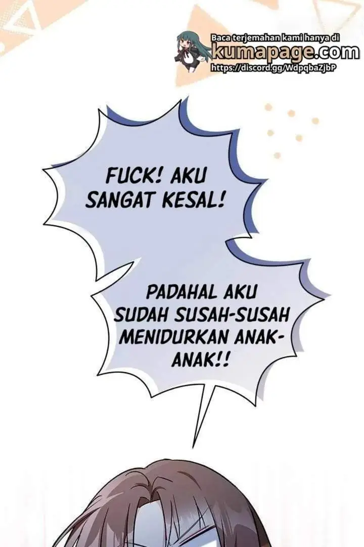image-komik-how-can-you-pay-back-the-kindness-i-raised-with-obsession-chapter-23-24/117
