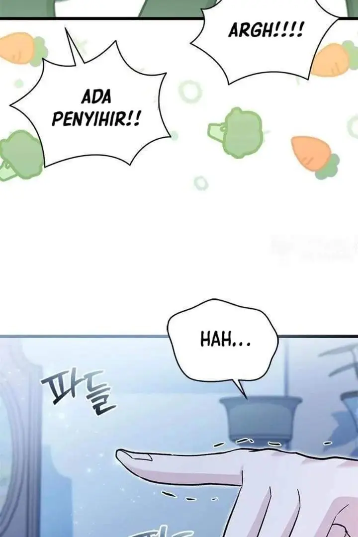 image-komik-how-can-you-pay-back-the-kindness-i-raised-with-obsession-chapter-23-26/117