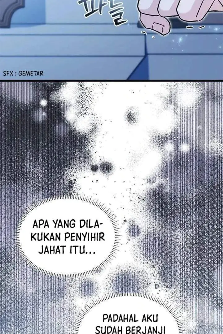 image-komik-how-can-you-pay-back-the-kindness-i-raised-with-obsession-chapter-23-27/117