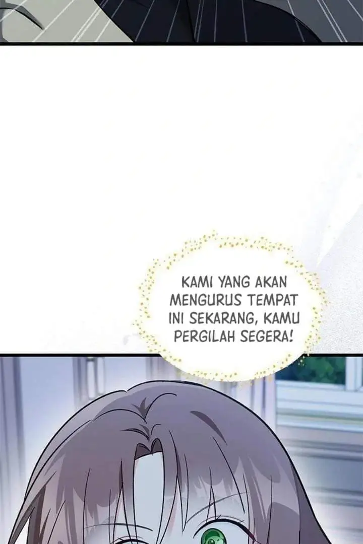 image-komik-how-can-you-pay-back-the-kindness-i-raised-with-obsession-chapter-23-37/117