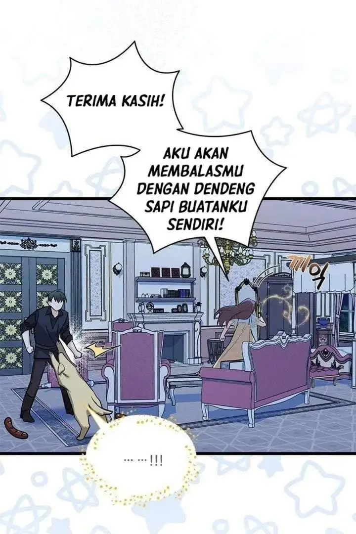image-komik-how-can-you-pay-back-the-kindness-i-raised-with-obsession-chapter-23-39/117
