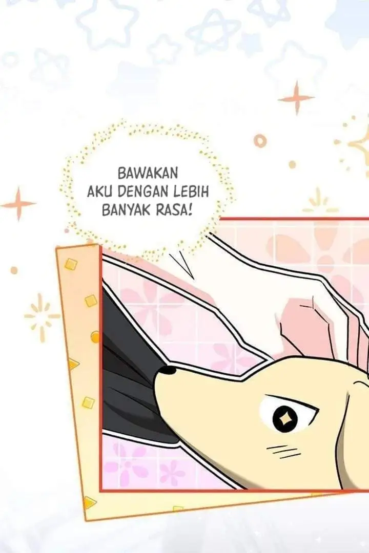 image-komik-how-can-you-pay-back-the-kindness-i-raised-with-obsession-chapter-23-40/117