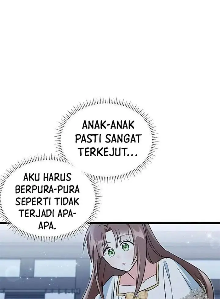 image-komik-how-can-you-pay-back-the-kindness-i-raised-with-obsession-chapter-23-45/117