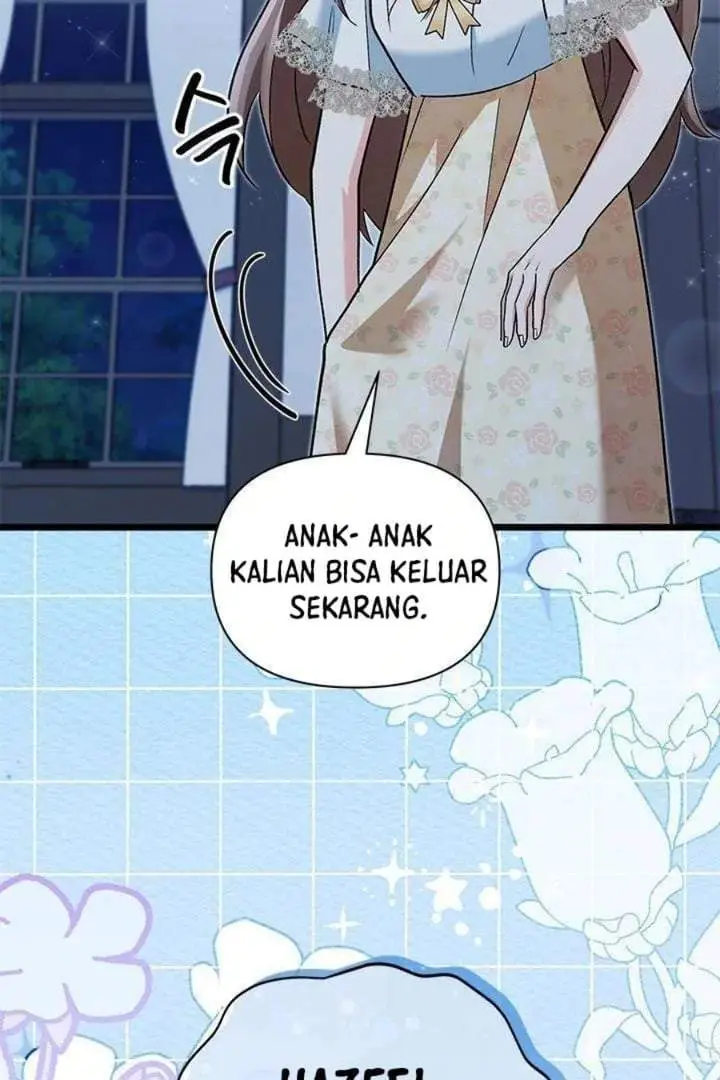 image-komik-how-can-you-pay-back-the-kindness-i-raised-with-obsession-chapter-23-46/117