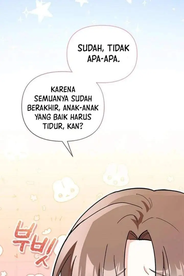 image-komik-how-can-you-pay-back-the-kindness-i-raised-with-obsession-chapter-23-49/117