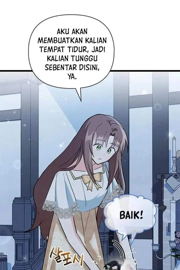 image-komik-how-can-you-pay-back-the-kindness-i-raised-with-obsession-chapter-23-51/117