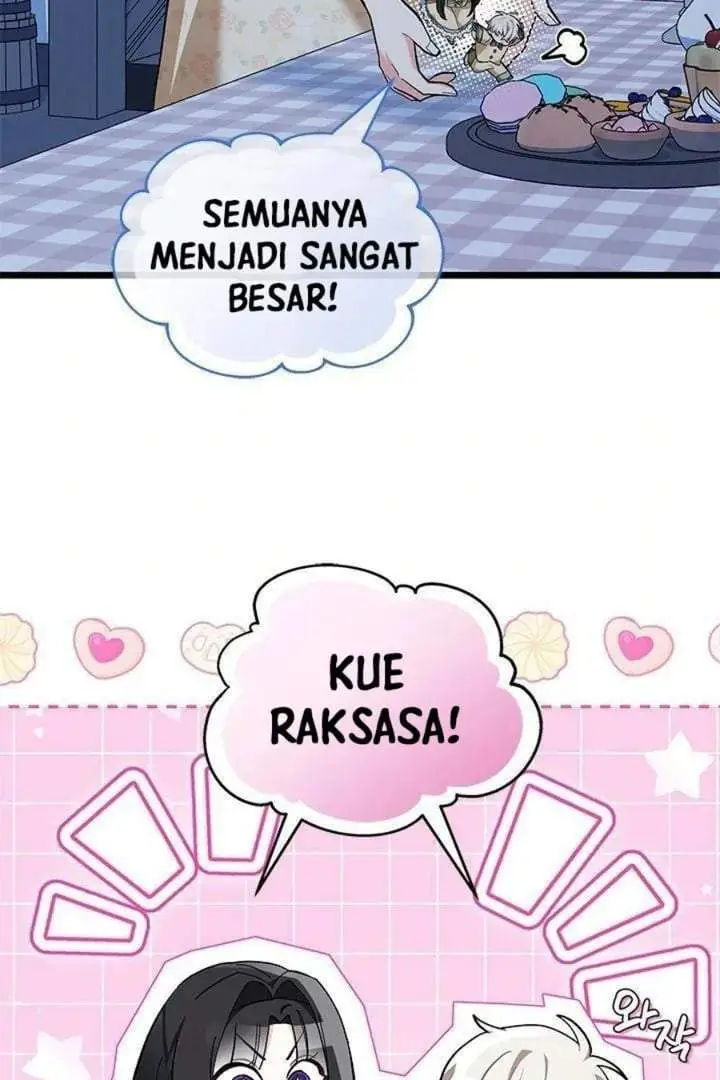 image-komik-how-can-you-pay-back-the-kindness-i-raised-with-obsession-chapter-23-52/117