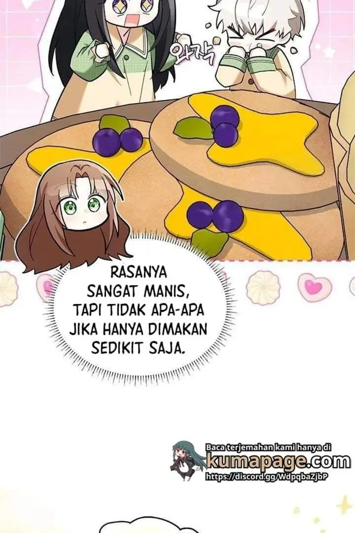 image-komik-how-can-you-pay-back-the-kindness-i-raised-with-obsession-chapter-23-53/117