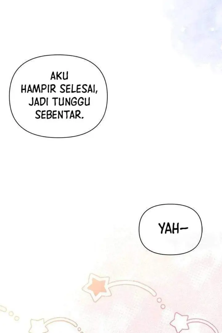 image-komik-how-can-you-pay-back-the-kindness-i-raised-with-obsession-chapter-23-55/117