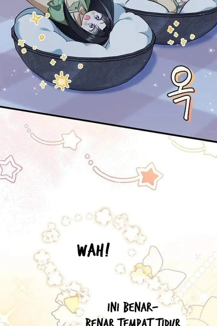 image-komik-how-can-you-pay-back-the-kindness-i-raised-with-obsession-chapter-23-57/117
